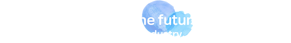 철도산업의 미래를 계획합니다