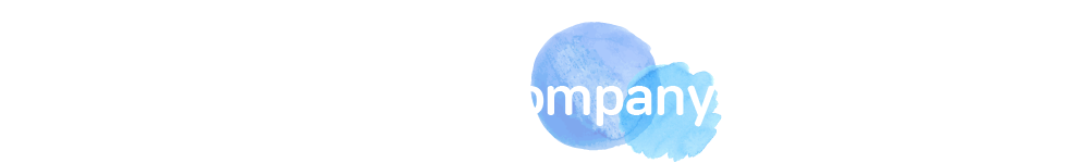 신성씨스템의 역사를 소개합니다