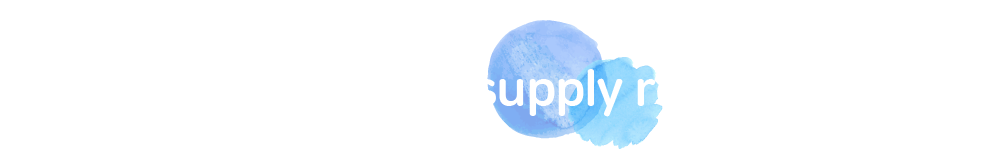 신성씨스템의 실적을 소개합니다.