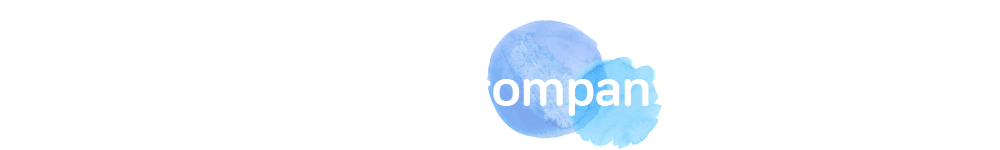 신성씨스템의 기술을 소개합니다.